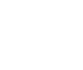 Palletizing and depalletizing