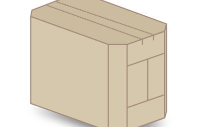 Carton