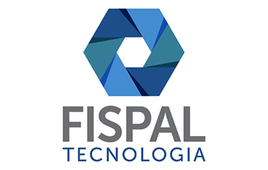 Fispal Tecnologia 2025