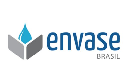 Envase Brasil