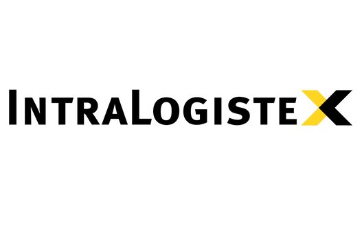 intralogistex 2026