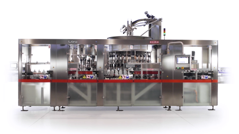 Libra Flex | © OCME