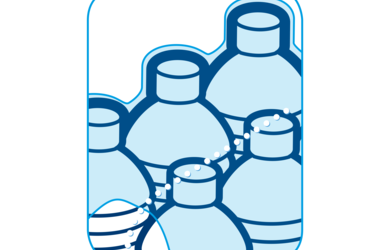 Bundle with "Easy opening"