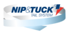 NIP&TUCK TAIL SYSTEM