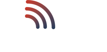 RCONNECT