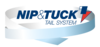 NIP&TUCK TAIL SYSTEM